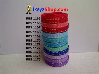 Pita RBS 1165 1175  large2